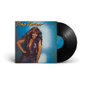 Tina Turner - Love explosion (LP) - Discords.nl