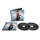 Tina Turner - Private dancer (CD)
