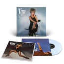 Tina Turner - Private dancer (LP) - Discords.nl