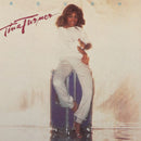 Tina Turner - Rough (CD)