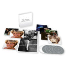 Tina Turner - Wildest dreams (CD)