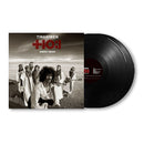 Tinariwen - Aman iman: water is life (LP) - Discords.nl