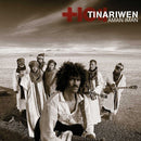 Tinariwen - Aman iman: l'eau c'est la vie (CD) - Discords.nl