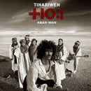 Tinariwen - Aman iman: water is life (LP) - Discords.nl