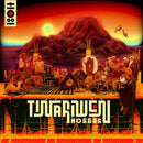 Tinariwen - Hoggar (LP) - Discords.nl