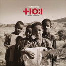 Tinariwen - Imidiwan: companions (LP) - Discords.nl