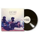 Tinariwen - Kel tinariwen (LP) - Discords.nl