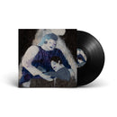 Tindersticks - Soft tissue (LP) - Discords.nl