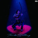 Tink - Thanks 4 nothing (CD) - Discords.nl