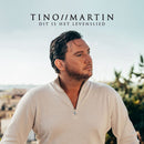 Tino Martin - Dit is het levenslied (CD) - Discords.nl