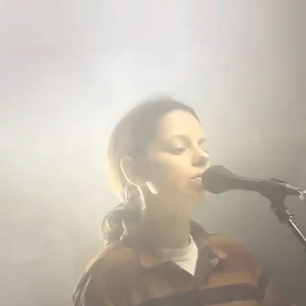 Tirzah - trip9love..??? (LP) - Discords.nl