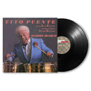 Tito Puente - Mambo diablo (LP) - Discords.nl