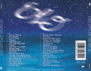 Electric Light Orchestra - Light Years: The Very Best Of Electric Light Orchestra (CD Tweedehands)