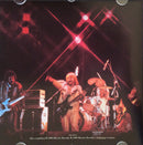 Bachman-Turner Overdrive - Best Of B.T.O. (Remastered Hits) (CD) - Discords.nl