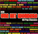 Various - One Hit Wonders (CD) - Discords.nl