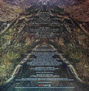 Ben Frost - Dark: Cycle 2 (Original Music From The Netflix Series) (LP) - Discords.nl