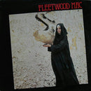 Fleetwood Mac - The Pious Bird Of Good Omen (LP Tweedehands)