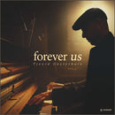 Tjeerd Oosterhuis - Forever us (CD) - Discords.nl