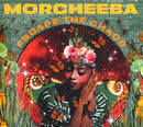 Morcheeba - Escape The Chaos (CD)