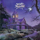 King Diamond - "Them" (CD Tweedehands)