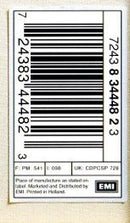 Beatles, The - Anthology 2 (CD Tweedehands) - Discords.nl