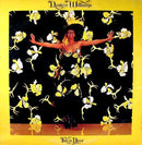 Deniece Williams - This Is Niecy (LP Tweedehands)