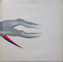 David Bowie - Aladdin Sane (LP)