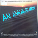 Dirt Band, The - An American Dream (LP Tweedehands)