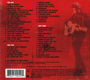 Bob Dylan - Dylan (CD Tweedehands)