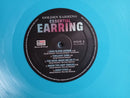 Golden Earring - Essential Earring (LP)