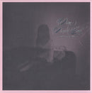 Dum Dum Girls - Only In Dreams (CD) - Discords.nl