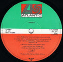 Yes - Fragile (LP Tweedehands) - Discords.nl