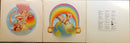 Grateful Dead, The - Europe '72 (LP Tweedehands) - Discords.nl