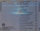 Eric Serra - Le Grand Bleu (Bande Originale Du Film De Luc Besson) (CD Tweedehands) - Discords.nl