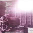 Zior - Zior (LP Tweedehands) - Discords.nl