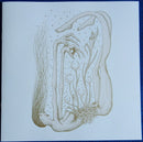 Hexvessel - When We Are Death (LP) - Discords.nl