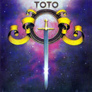 Toto - The Collection (CD Tweedehands) - Discords.nl