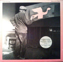 Supertramp - Free As A Bird (LP Tweedehands)