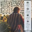 Kevin Morby - Little Wide Open (LP)