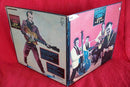 Various - Rockabilly Stars, Volume 1 (LP Tweedehands)
