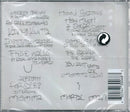 Kendrick Lamar - To Pimp A Butterfly (CD) - Discords.nl
