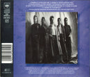 Toto - The Seventh One (CD Tweedehands)