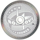 Bon Jovi - Bounce (CD) - Discords.nl