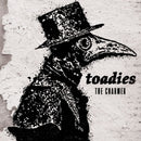 Toadies - The charmer (LP)