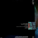 Sade - Promise (LP Tweedehands)