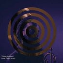 Tobias Wicklund - Inner flight music (LP) - Discords.nl