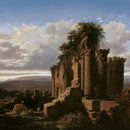 Todomal - Graveyards of joy (CD)