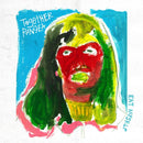 Together Pangea - Eat myself (LP) - Discords.nl