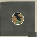 Altinbas - Spirit moves (12-inch) - Discords.nl