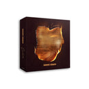 Tokio Hotel - Encore (CD)